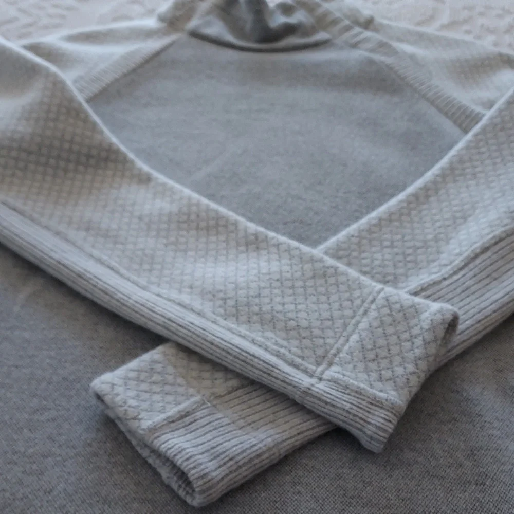 Prana sweater - Picture 4 of 4